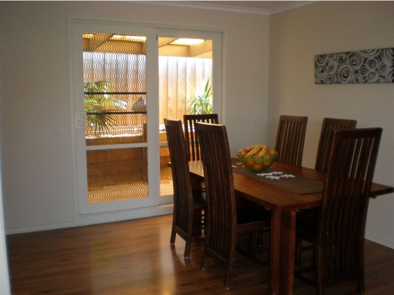 18 Lantana Drive, Narre Warren VIC 3805