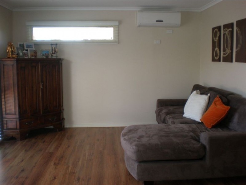 18 Lantana Drive, Narre Warren VIC 3805