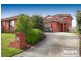 5 Harmon Close, Berwick VIC 3806