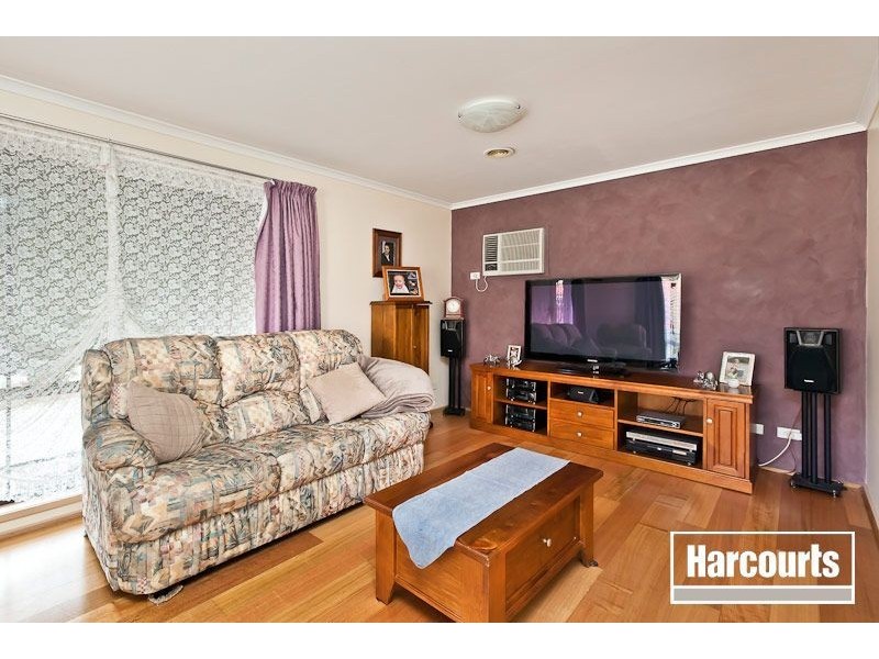 5 Harmon Close, Berwick VIC 3806