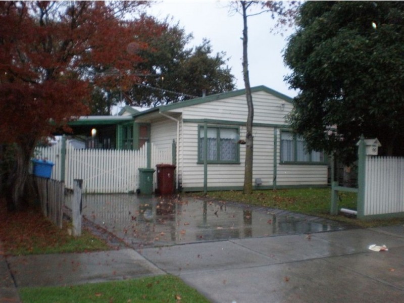 66 Clarendon Street, Cranbourne VIC 3977
