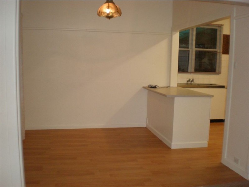 66 Clarendon Street, Cranbourne VIC 3977