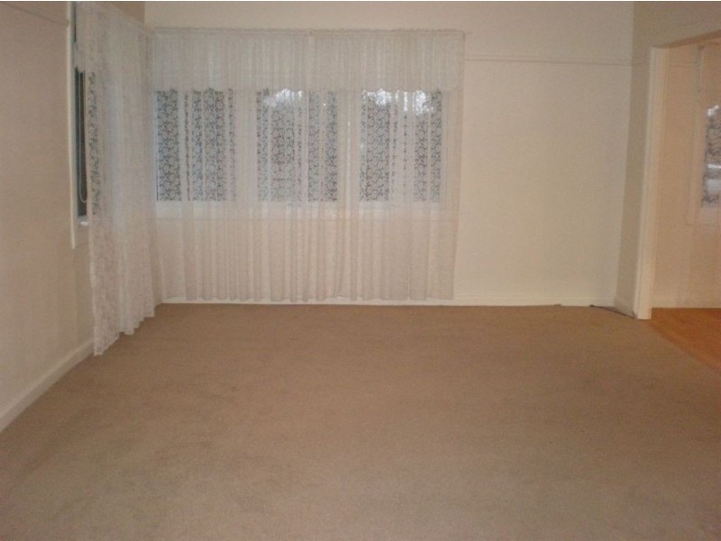 66 Clarendon Street, Cranbourne VIC 3977