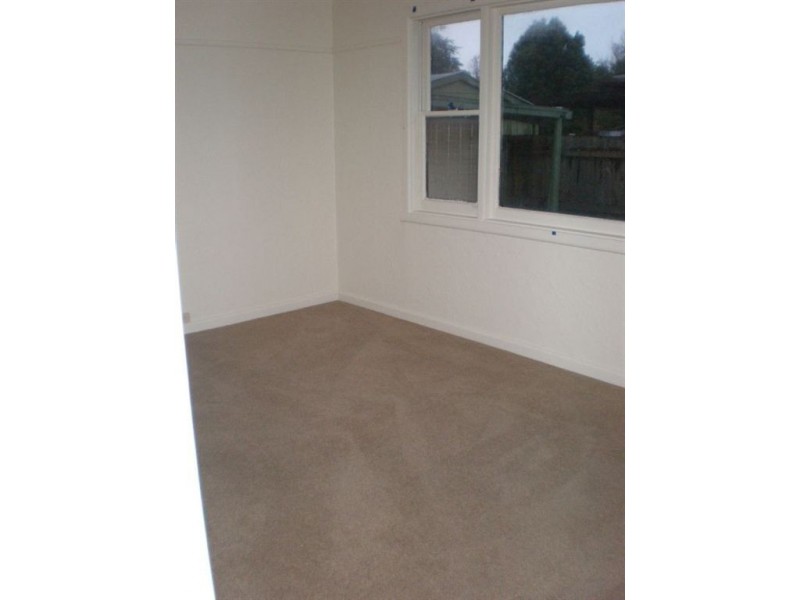 66 Clarendon Street, Cranbourne VIC 3977