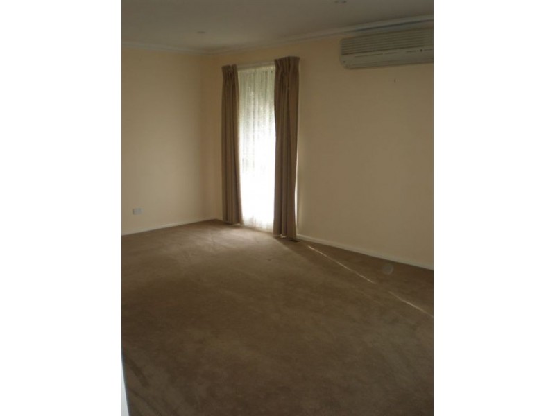 59 Valleyfair Drive, Narre Warren VIC 3805