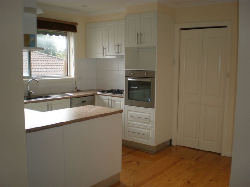 59 Valleyfair Drive, Narre Warren VIC 3805