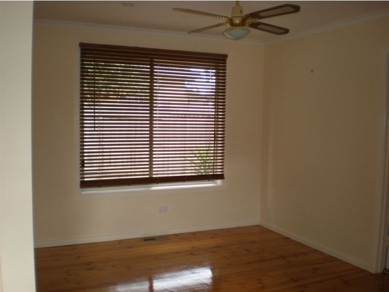 59 Valleyfair Drive, Narre Warren VIC 3805