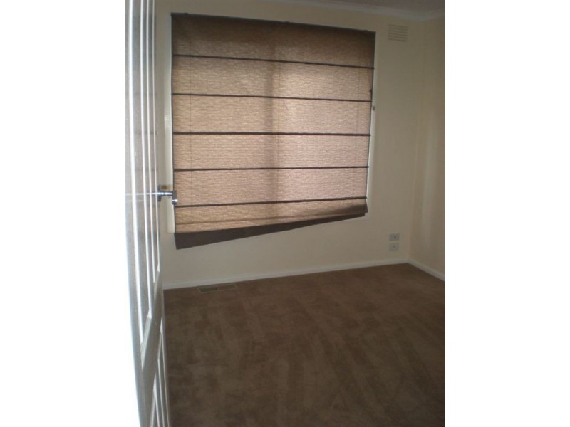 59 Valleyfair Drive, Narre Warren VIC 3805