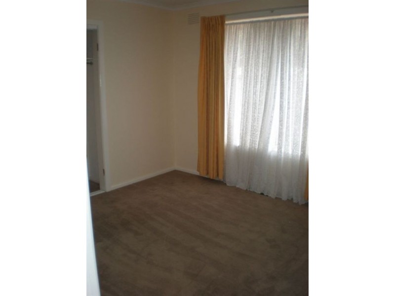 59 Valleyfair Drive, Narre Warren VIC 3805