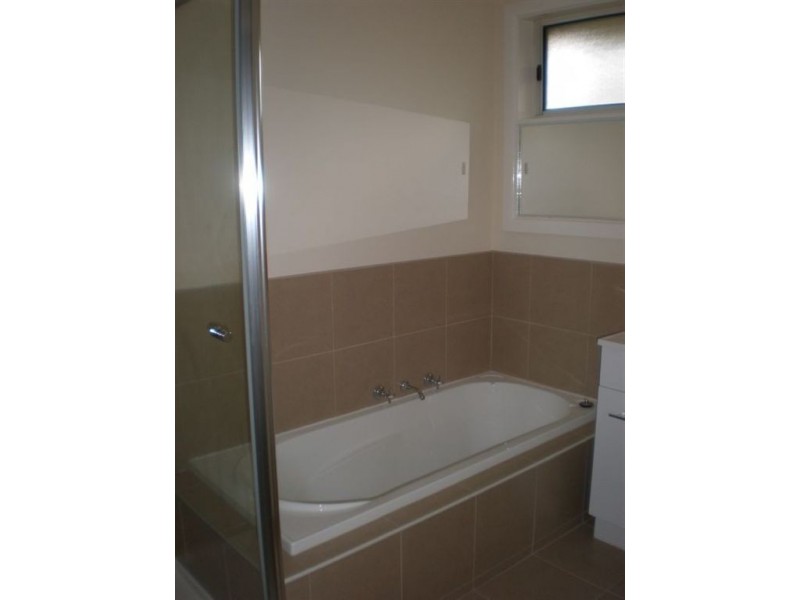 59 Valleyfair Drive, Narre Warren VIC 3805