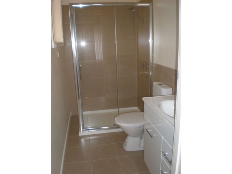 59 Valleyfair Drive, Narre Warren VIC 3805