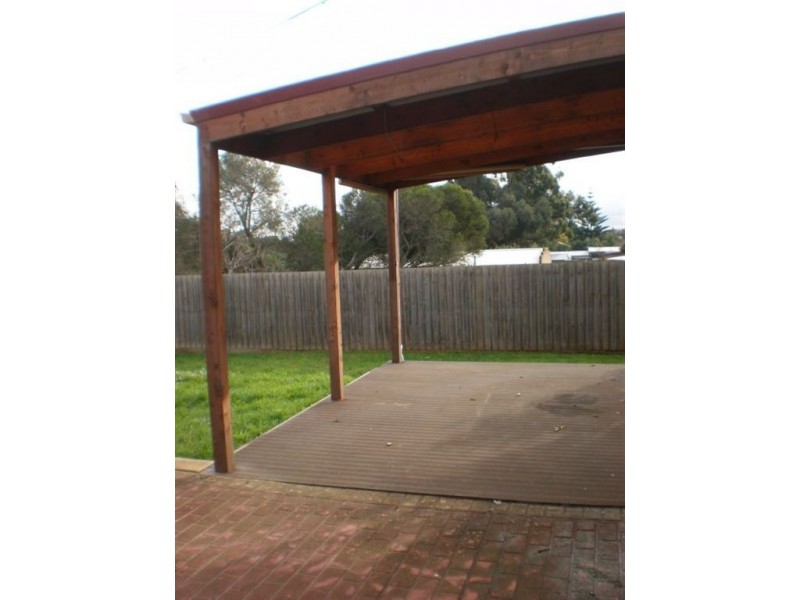 59 Valleyfair Drive, Narre Warren VIC 3805