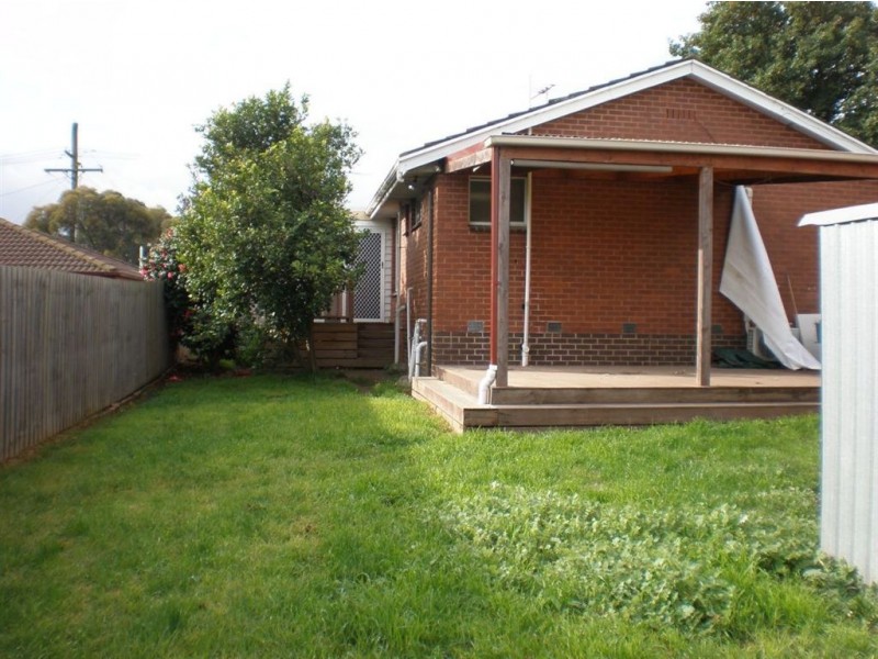 59 Valleyfair Drive, Narre Warren VIC 3805