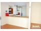 1 Lansbury Drive, Narre Warren South VIC 3805