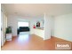 1 Lansbury Drive, Narre Warren South VIC 3805