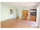 1 Lansbury Drive, Narre Warren South VIC 3805