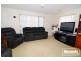 1 Lansbury Drive, Narre Warren South VIC 3805