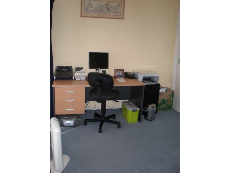 14 Oliver Court, Narre Warren South VIC 3805