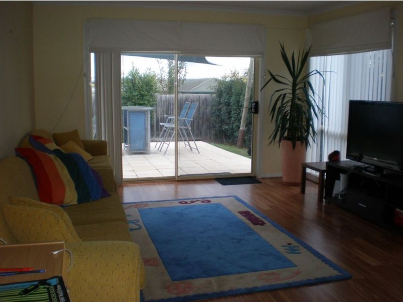 14 Oliver Court, Narre Warren South VIC 3805