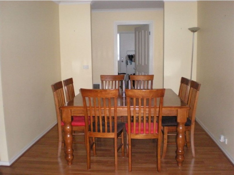 14 Oliver Court, Narre Warren South VIC 3805