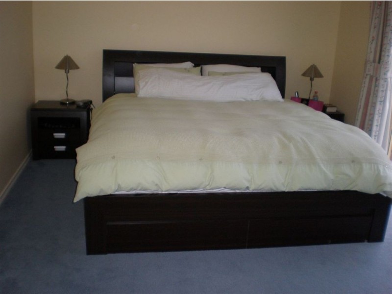 14 Oliver Court, Narre Warren South VIC 3805