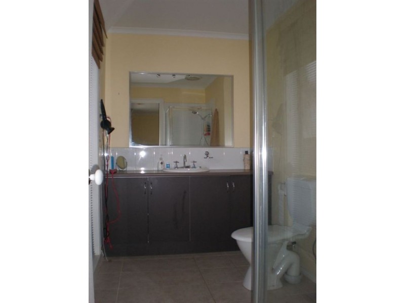 14 Oliver Court, Narre Warren South VIC 3805