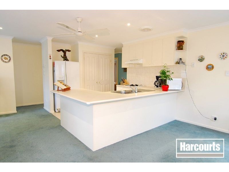 37 Blake Street, Berwick VIC 3806