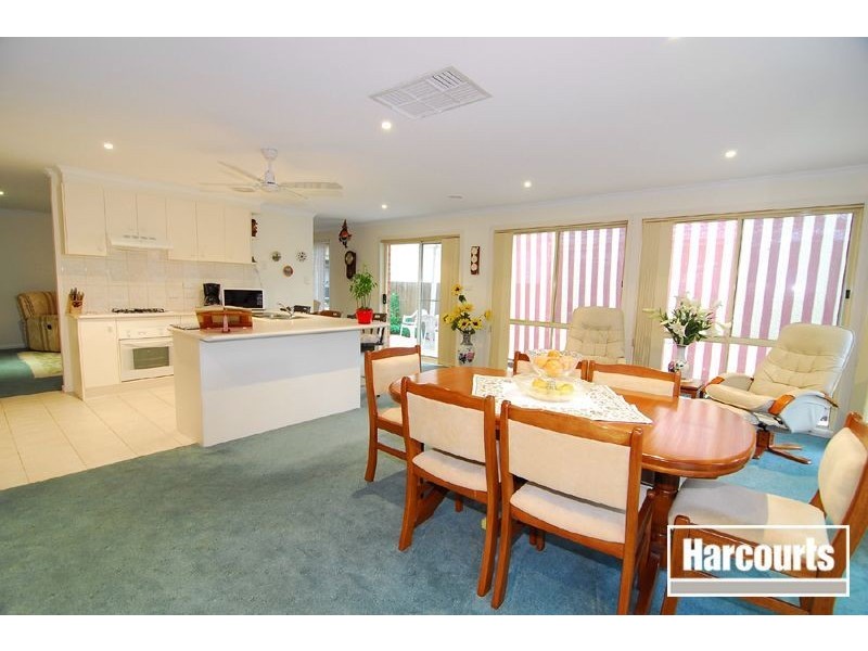 37 Blake Street, Berwick VIC 3806