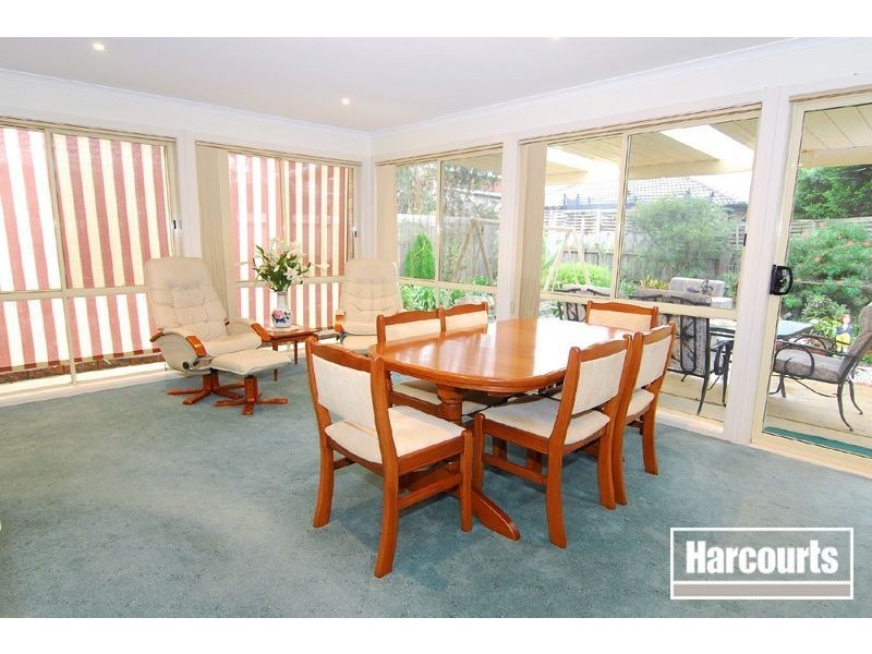 37 Blake Street, Berwick VIC 3806