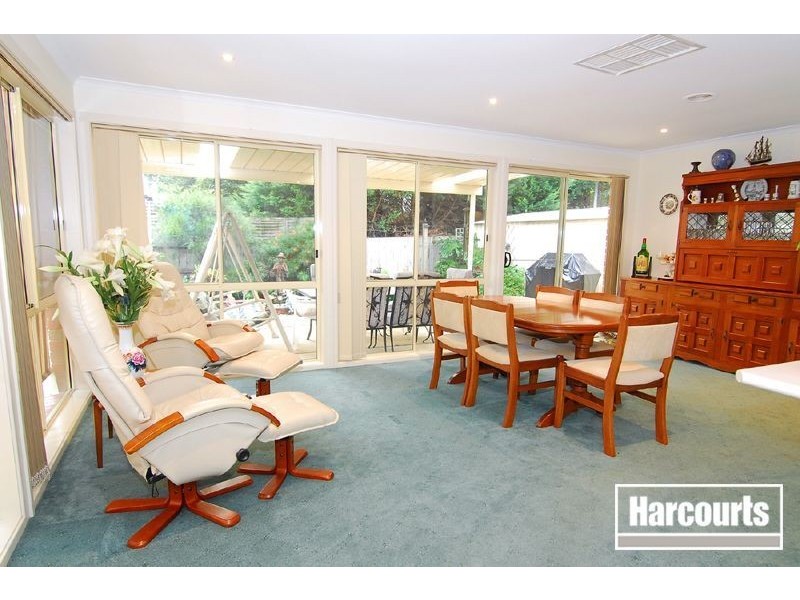 37 Blake Street, Berwick VIC 3806