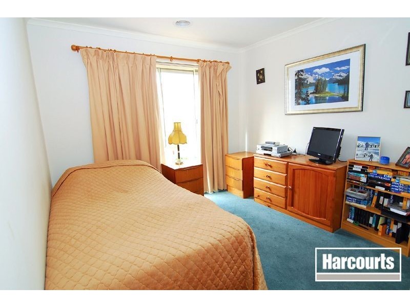 37 Blake Street, Berwick VIC 3806