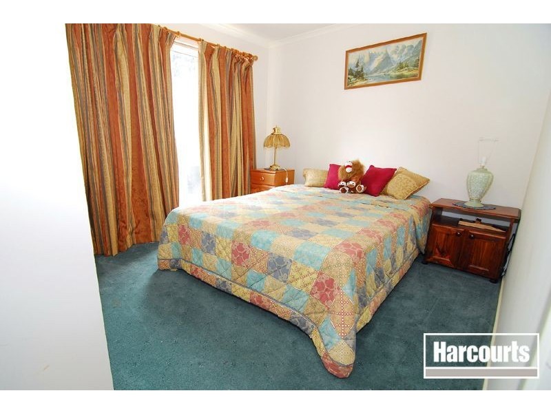 37 Blake Street, Berwick VIC 3806