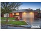 73 Robinswood  Parade, Narre Warren South VIC 3805
