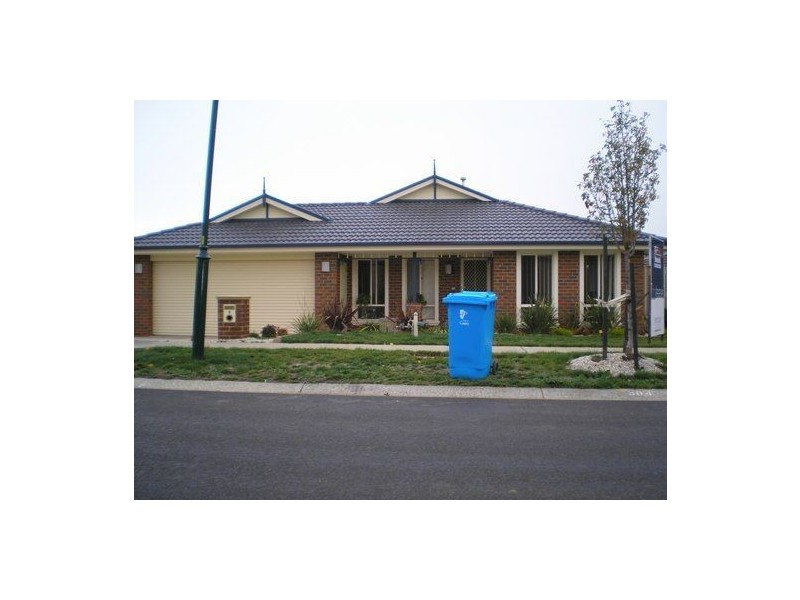 9 Selwyn Court, Berwick VIC 3806