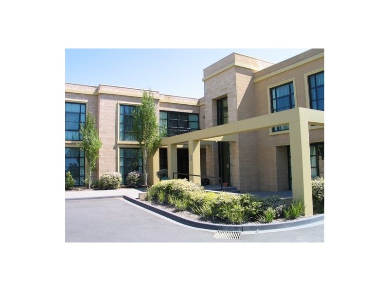 32/504-512 Princes Highway, Narre Warren VIC 3805