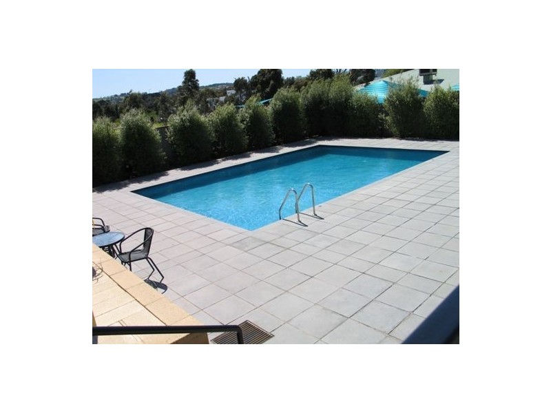 32/504-512 Princes Highway, Narre Warren VIC 3805