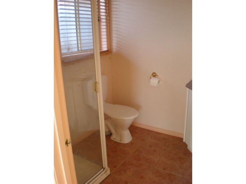 64 Tangerine Drive, Narre Warren South VIC 3805