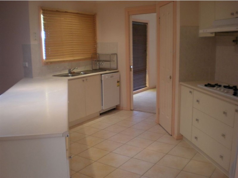 64 Tangerine Drive, Narre Warren South VIC 3805