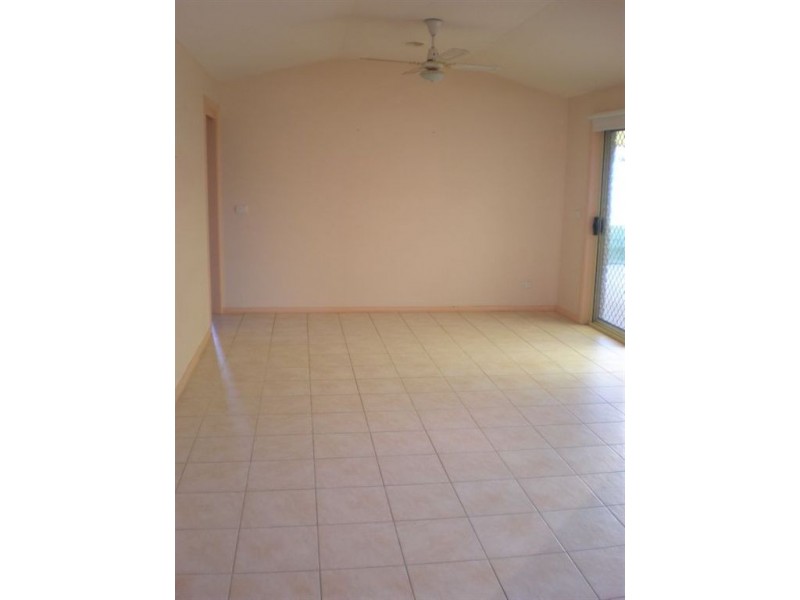 64 Tangerine Drive, Narre Warren South VIC 3805