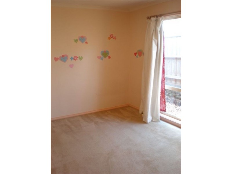 64 Tangerine Drive, Narre Warren South VIC 3805