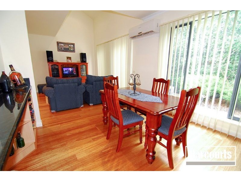 13/18-26 Marlesford Crescent, Berwick VIC 3806