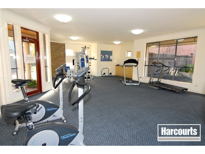 13/18-26 Marlesford Crescent, Berwick VIC 3806