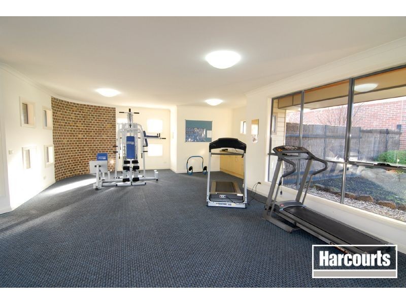 13/18-26 Marlesford Crescent, Berwick VIC 3806