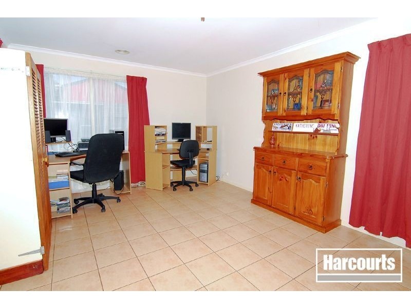 25 Fleet Street, Narre Warren South VIC 3805