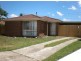 18 Kent Court, Cranbourne North VIC 3977