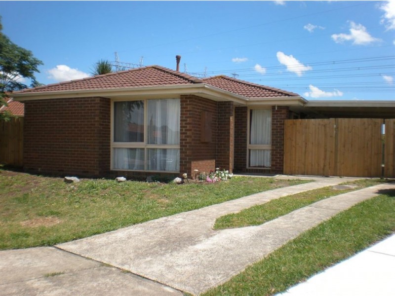18 Kent Court, Cranbourne North VIC 3977