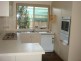 18 Kent Court, Cranbourne North VIC 3977