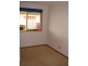 18 Kent Court, Cranbourne North VIC 3977