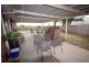 18 Kent Court, Cranbourne North VIC 3977
