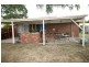 18 Kent Court, Cranbourne North VIC 3977